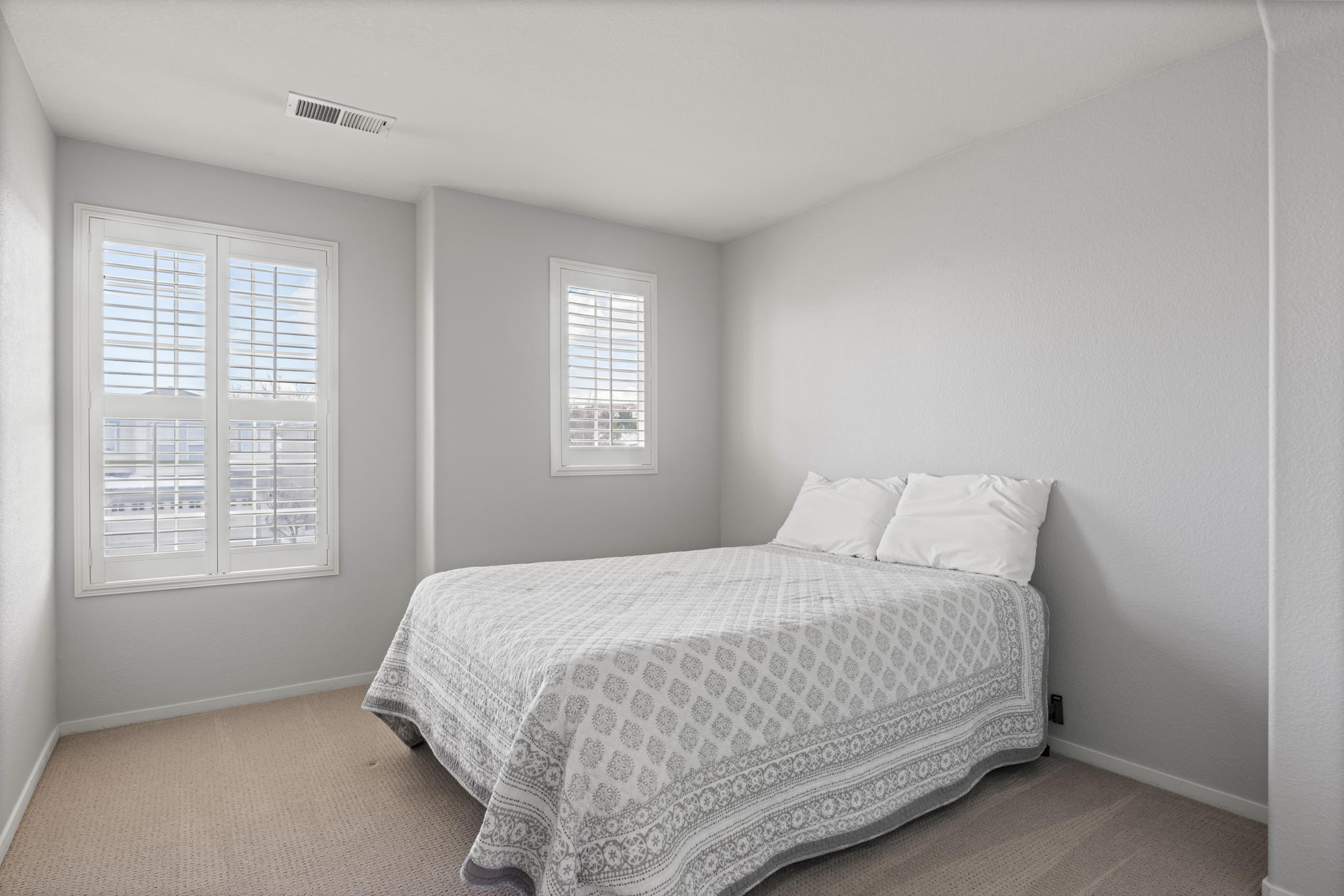 1595 Roma Ct, Reno, NV 89523, USA Photo 29