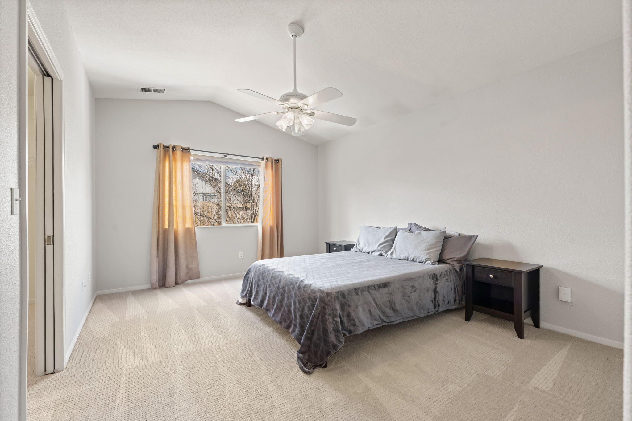 1595 Roma Ct, Reno, NV 89523, USA Photo 21