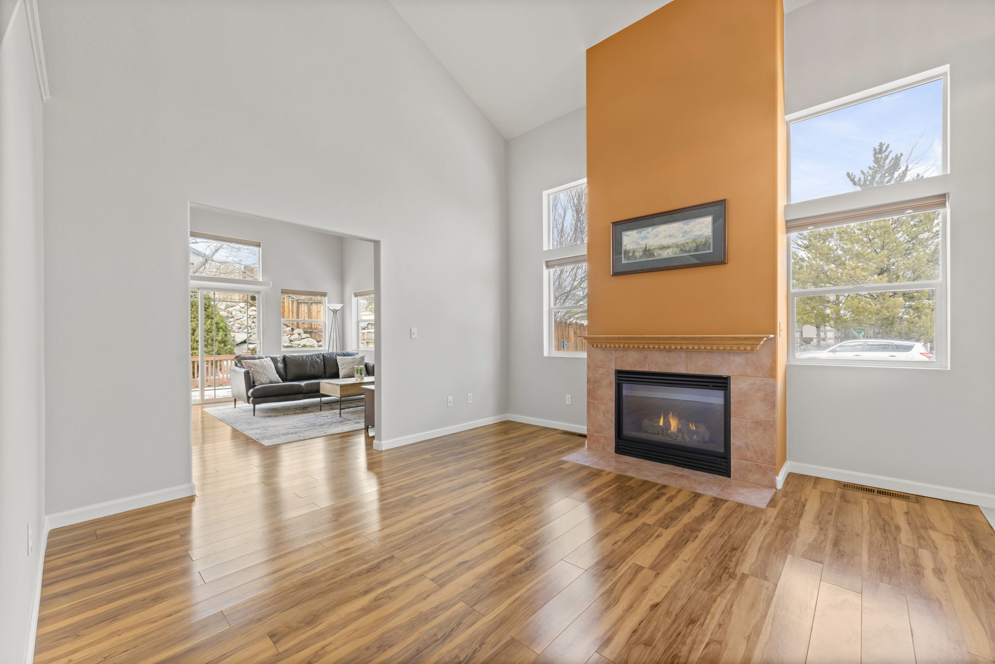 1595 Roma Ct, Reno, NV 89523, USA Photo 7
