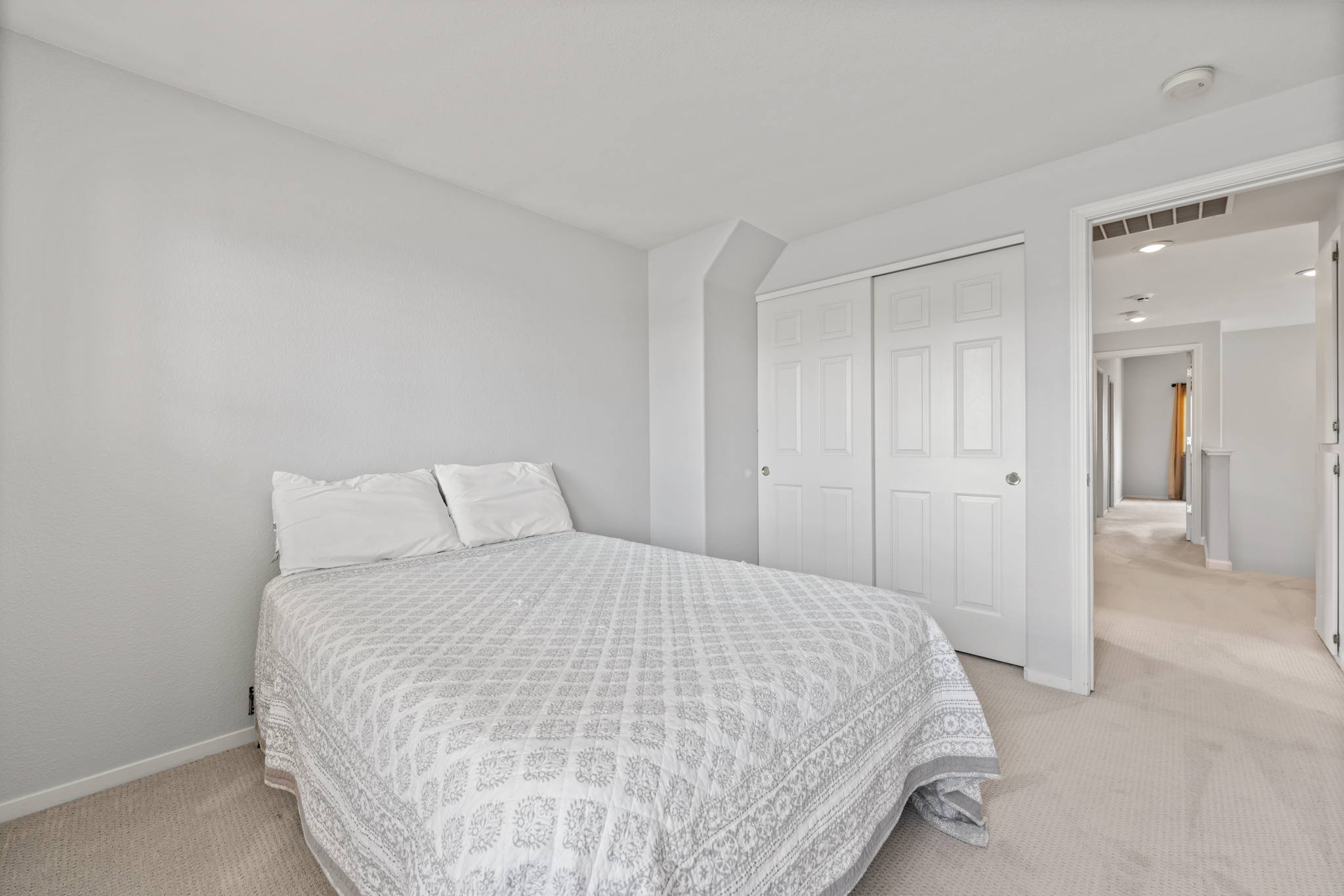 1595 Roma Ct, Reno, NV 89523, USA Photo 30