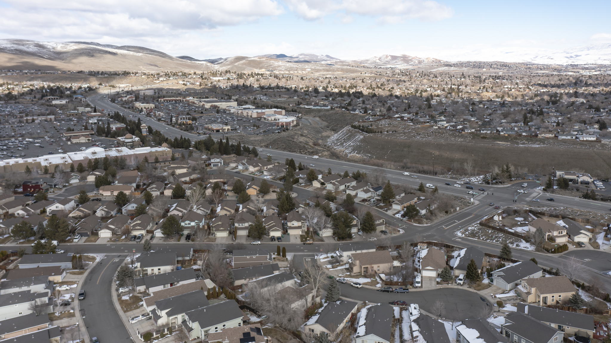 1595 Roma Ct, Reno, NV 89523, USA Photo 42