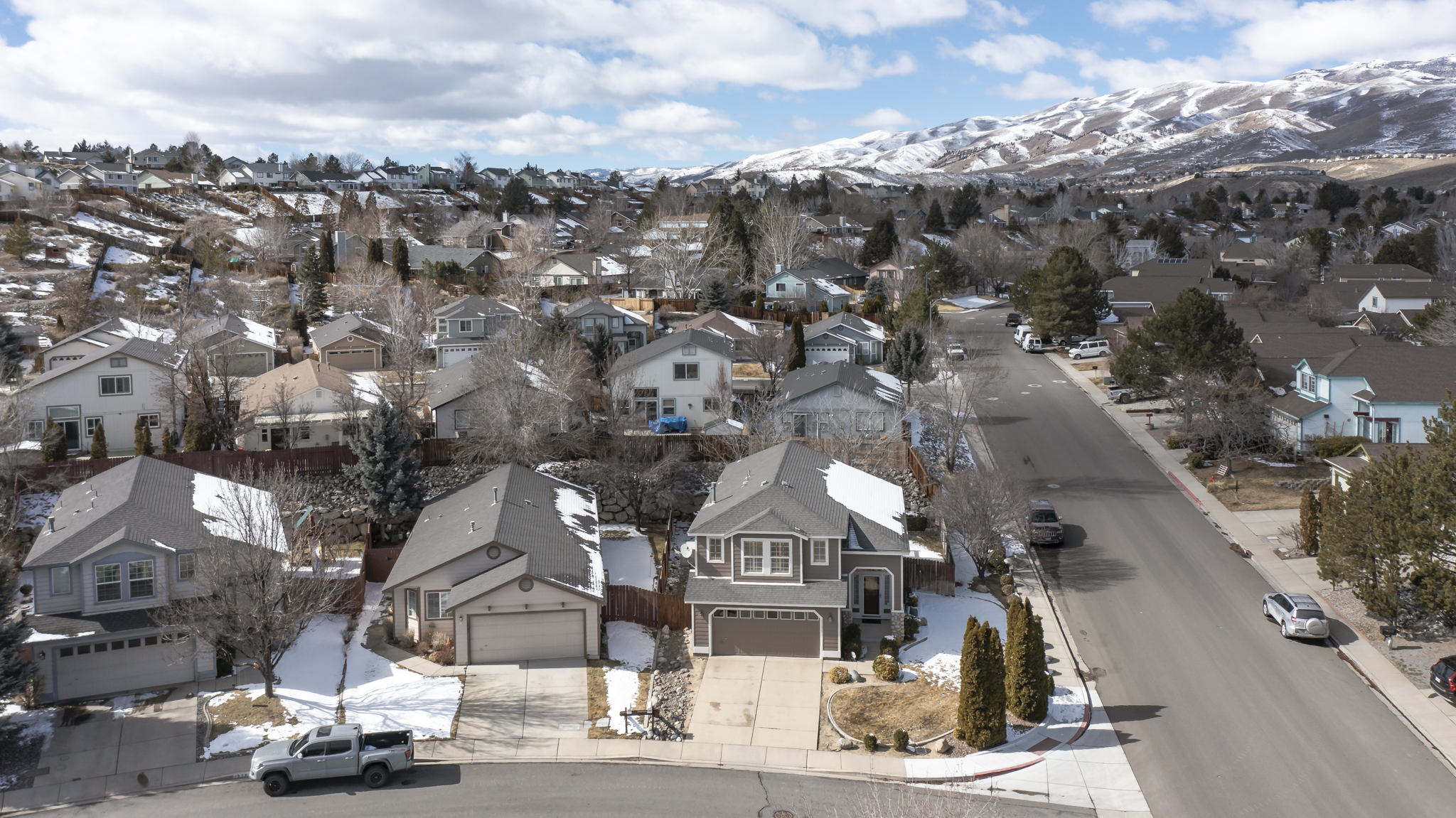 1595 Roma Ct, Reno, NV 89523, USA Photo 37