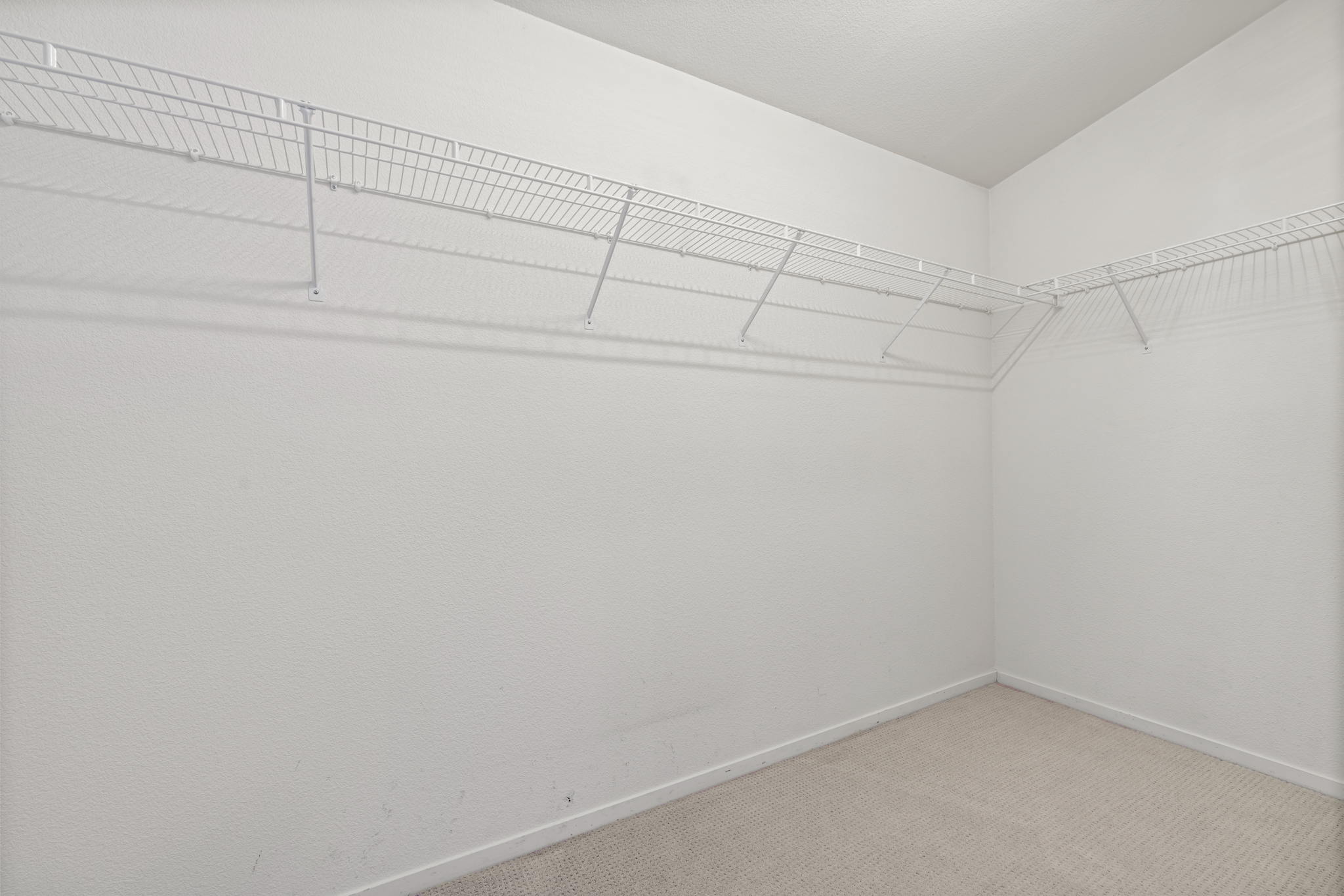 1595 Roma Ct, Reno, NV 89523, USA Photo 25