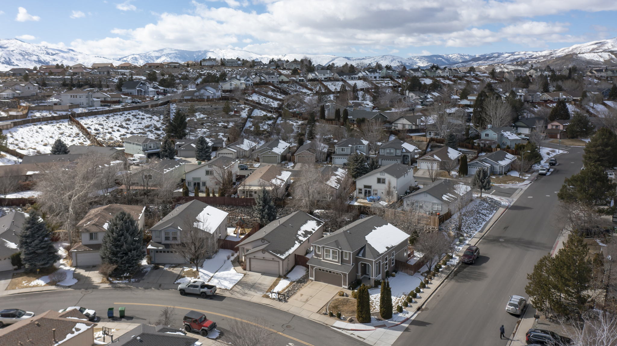 1595 Roma Ct, Reno, NV 89523, USA Photo 38