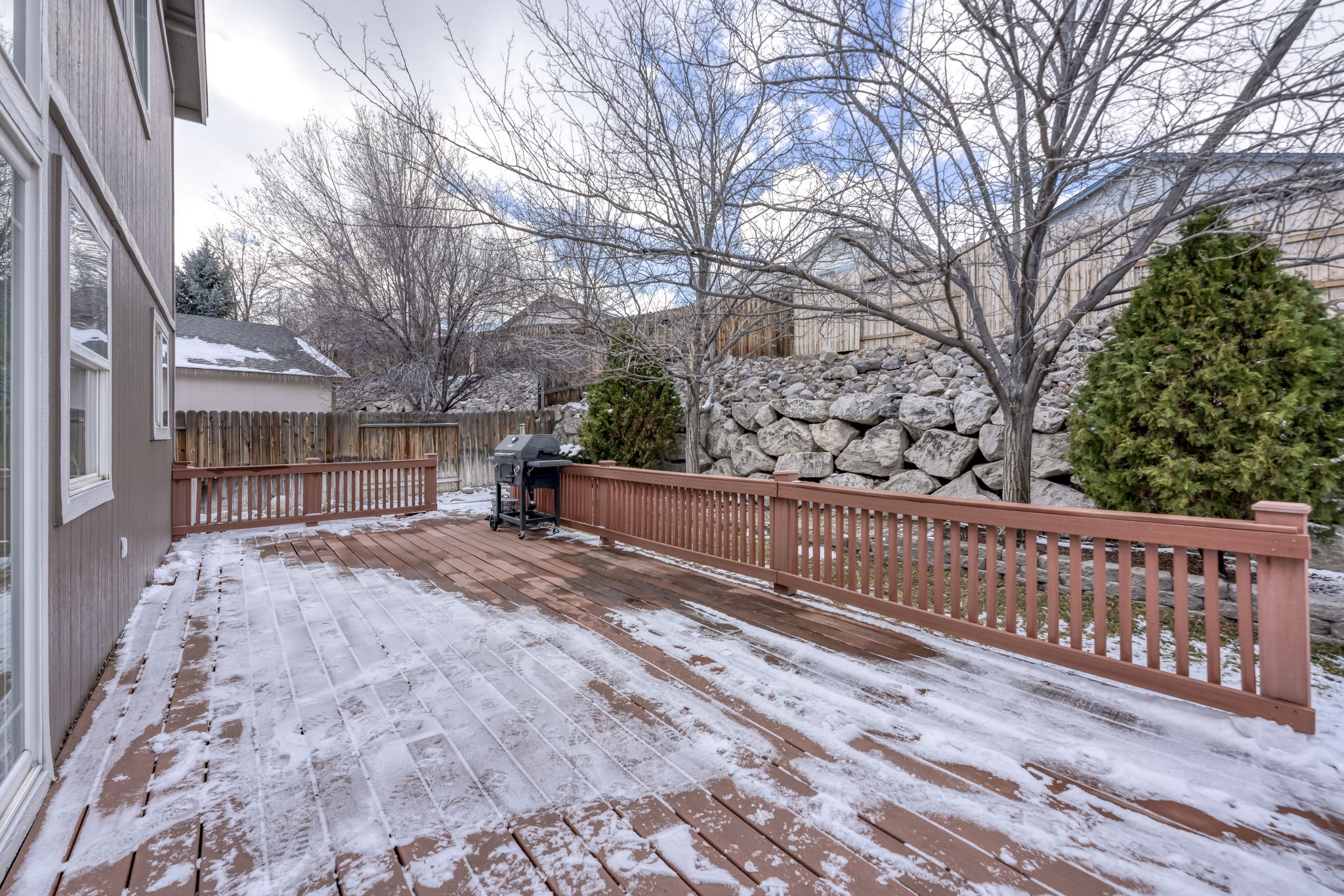 1595 Roma Ct, Reno, NV 89523, USA Photo 31