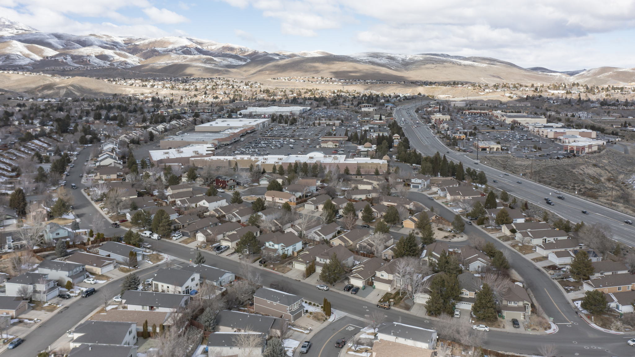 1595 Roma Ct, Reno, NV 89523, USA Photo 40