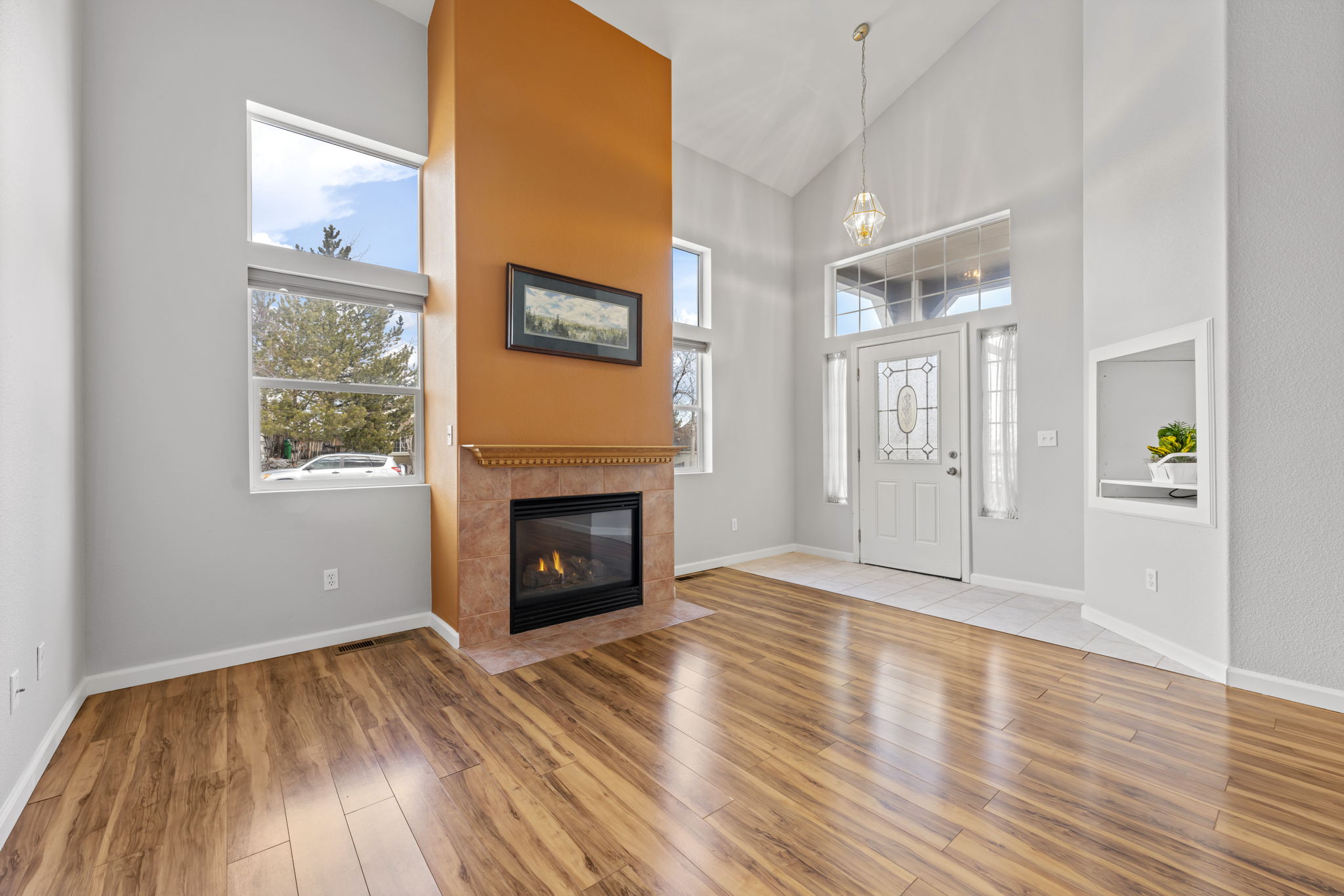 1595 Roma Ct, Reno, NV 89523, USA Photo 8