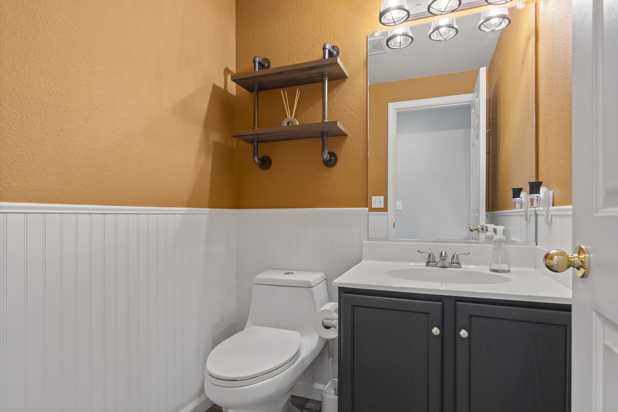 1595 Roma Ct, Reno, NV 89523, USA Photo 19