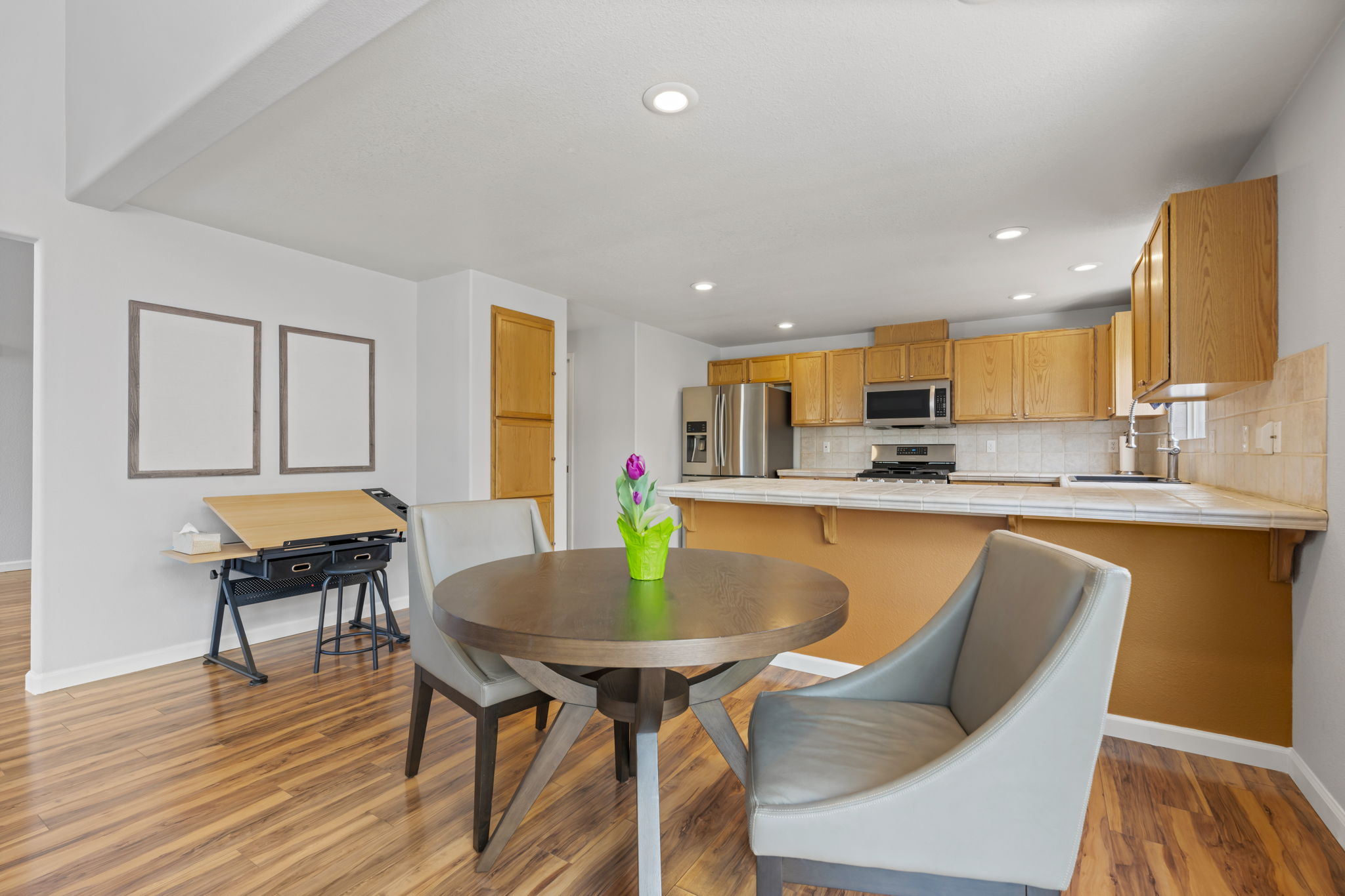 1595 Roma Ct, Reno, NV 89523, USA Photo 13
