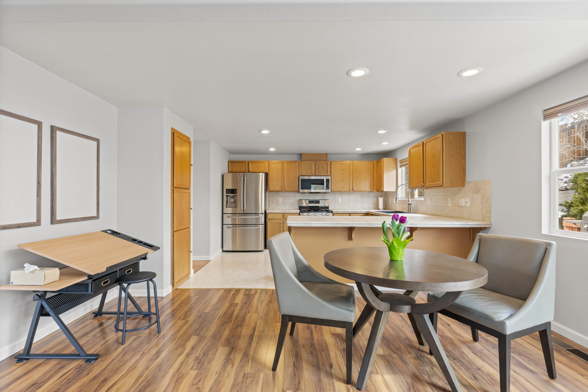 1595 Roma Ct, Reno, NV 89523, USA Photo 14