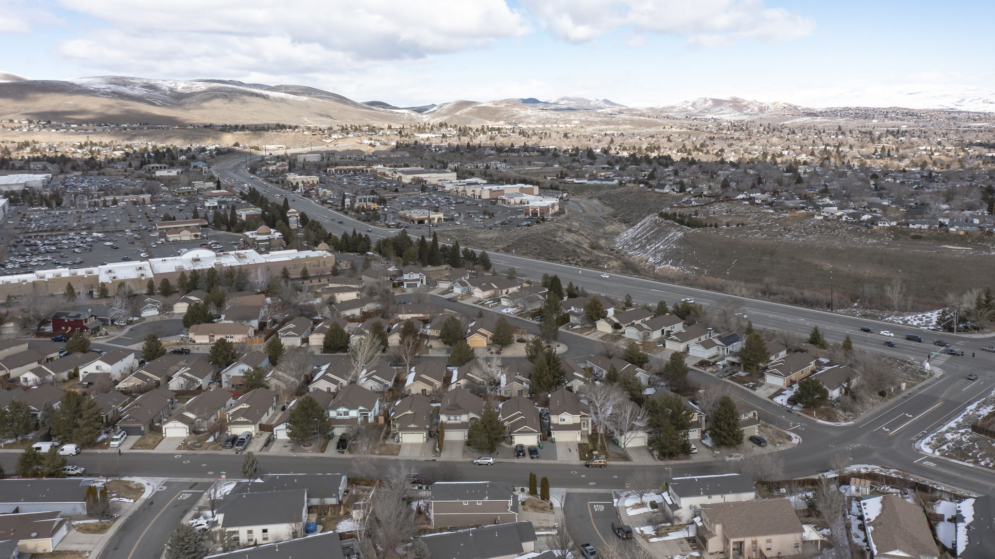 1595 Roma Ct, Reno, NV 89523, USA Photo 41