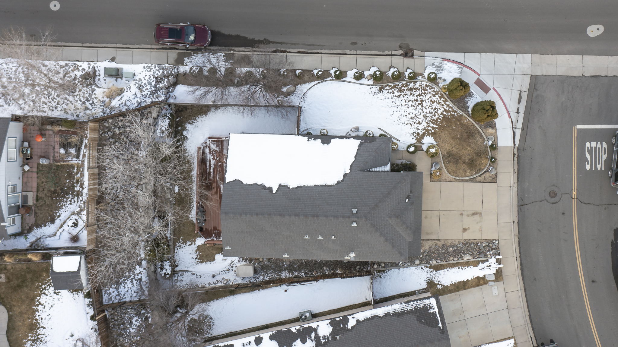 1595 Roma Ct, Reno, NV 89523, USA Photo 46
