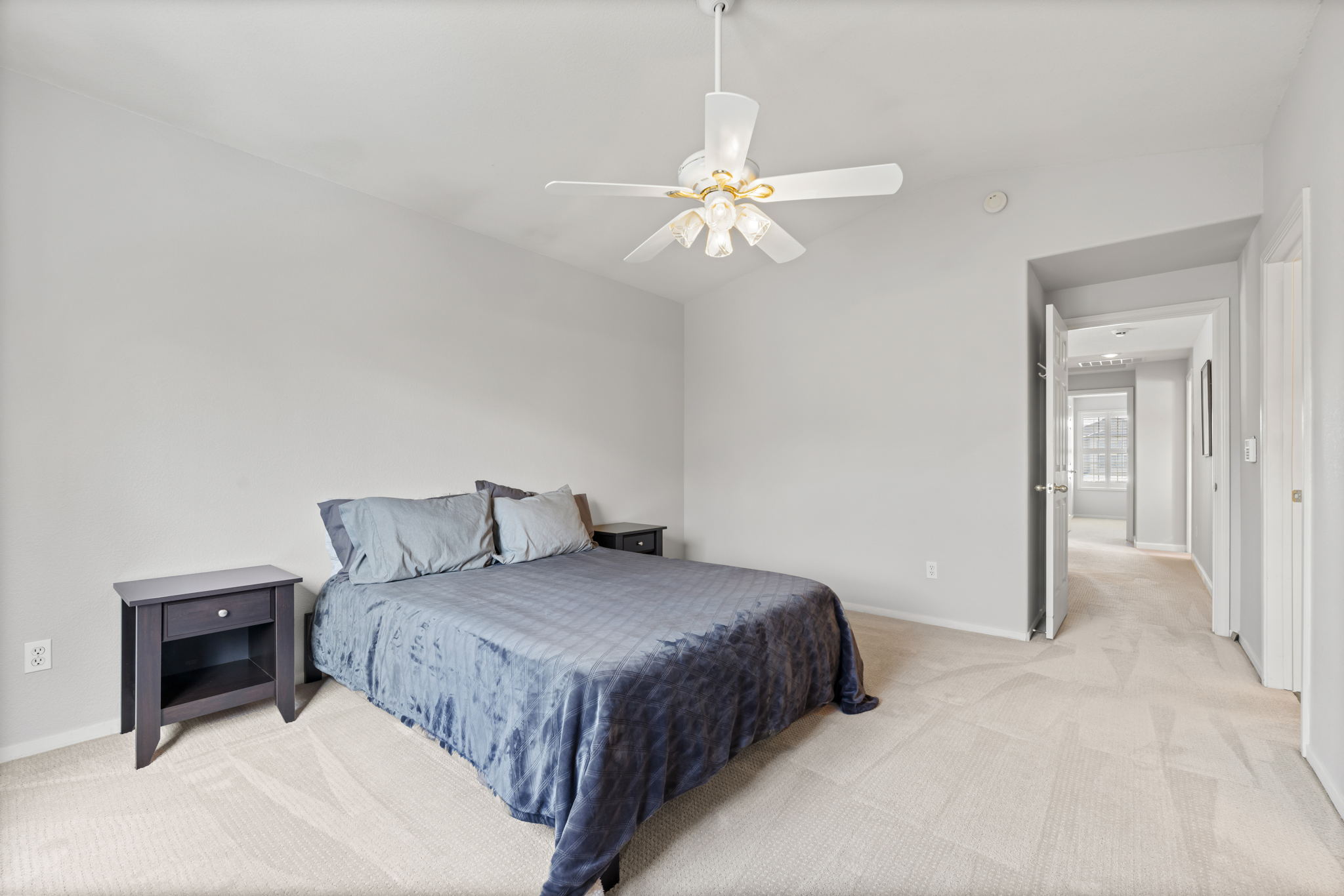 1595 Roma Ct, Reno, NV 89523, USA Photo 23