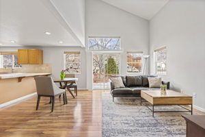 1595 Roma Ct, Reno, NV 89523, USA Photo 8