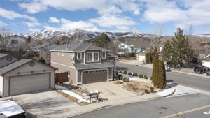 1595 Roma Ct, Reno, NV 89523, USA Photo 34