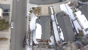 1595 Roma Ct, Reno, NV 89523, USA Photo 44