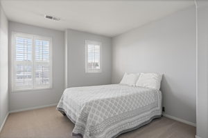 1595 Roma Ct, Reno, NV 89523, USA Photo 28