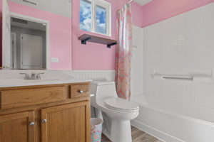 1595 Roma Ct, Reno, NV 89523, USA Photo 27