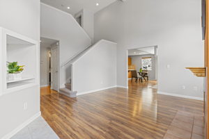 1595 Roma Ct, Reno, NV 89523, USA Photo 5
