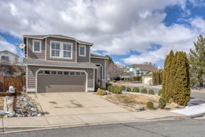 1595 Roma Ct, Reno, NV 89523, USA Photo 0