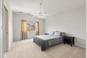 1595 Roma Ct, Reno, NV 89523, USA Photo 20