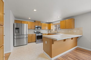 1595 Roma Ct, Reno, NV 89523, USA Photo 14