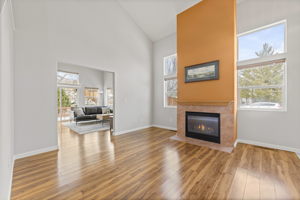 1595 Roma Ct, Reno, NV 89523, USA Photo 6