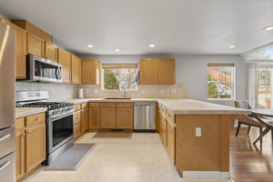 1595 Roma Ct, Reno, NV 89523, USA Photo 15