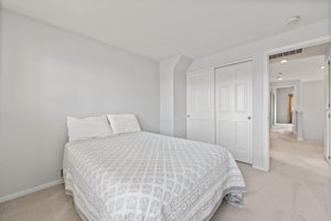 1595 Roma Ct, Reno, NV 89523, USA Photo 29