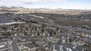 1595 Roma Ct, Reno, NV 89523, USA Photo 41
