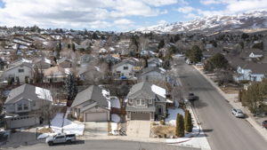 1595 Roma Ct, Reno, NV 89523, USA Photo 36