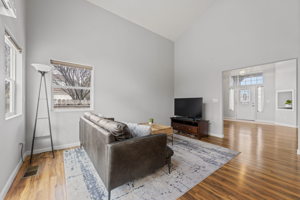1595 Roma Ct, Reno, NV 89523, USA Photo 10