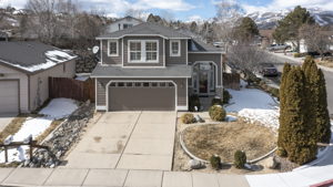 1595 Roma Ct, Reno, NV 89523, USA Photo 35