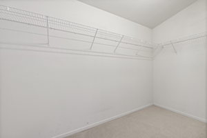 1595 Roma Ct, Reno, NV 89523, USA Photo 24