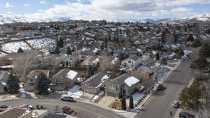 1595 Roma Ct, Reno, NV 89523, USA Photo 37