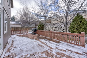 1595 Roma Ct, Reno, NV 89523, USA Photo 30