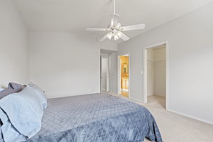 1595 Roma Ct, Reno, NV 89523, USA Photo 21