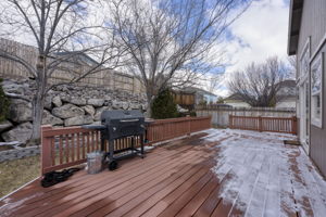 1595 Roma Ct, Reno, NV 89523, USA Photo 31