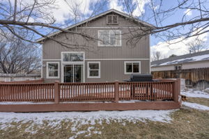 1595 Roma Ct, Reno, NV 89523, USA Photo 32