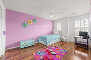 1595 Roma Ct, Reno, NV 89523, USA Photo 25