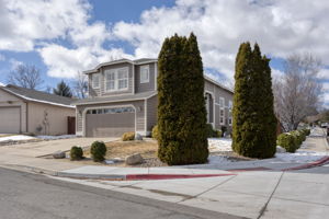 1595 Roma Ct, Reno, NV 89523, USA Photo 1