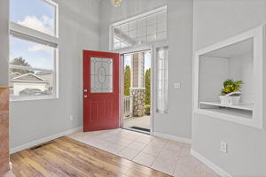 1595 Roma Ct, Reno, NV 89523, USA Photo 4
