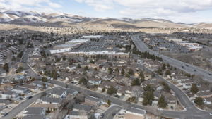 1595 Roma Ct, Reno, NV 89523, USA Photo 39