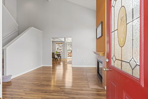 1595 Roma Ct, Reno, NV 89523, USA Photo 3