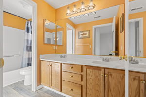 1595 Roma Ct, Reno, NV 89523, USA Photo 23