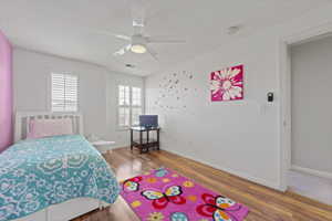 1595 Roma Ct, Reno, NV 89523, USA Photo 26