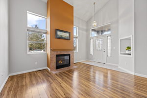 1595 Roma Ct, Reno, NV 89523, USA Photo 7