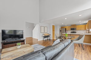 1595 Roma Ct, Reno, NV 89523, USA Photo 11