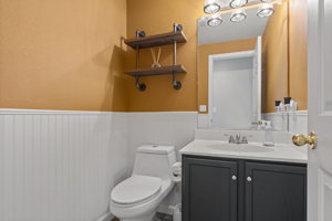 1595 Roma Ct, Reno, NV 89523, USA Photo 18