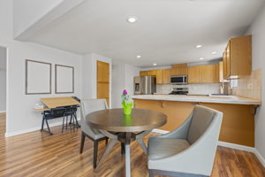 1595 Roma Ct, Reno, NV 89523, USA Photo 12
